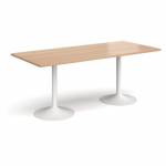 GDR1800-WH-B