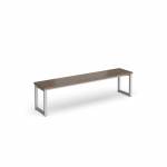 LB1650-S-BW