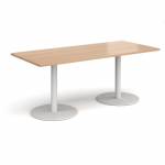 MDR1800-WH-B