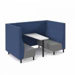 MUS-POD02-SG-CB