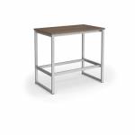 PTAOT1200-S-BW