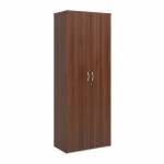 R2140DW
