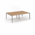 SCO2416-S-B