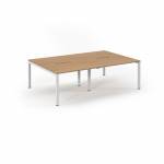 SCO2416-WH-B