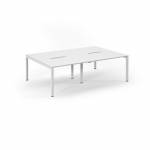 SCO2416-WH-WH