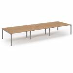SCO4816-S-B