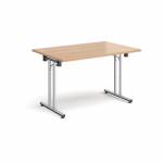 SFL1200-C-B