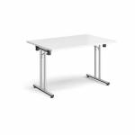 SFL1200-C-WH