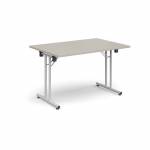 SFL1200-WH-LG