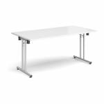 SFL1600-S-WH