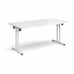 SFL1600-WH-WH