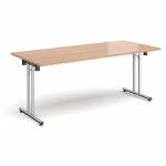 SFL1800-C-B