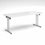 SFL1800-C-WH