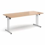 SFL1800-S-B