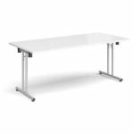 SFL1800-S-WH