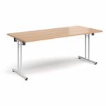 SFL1800-WH-B