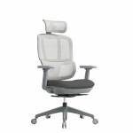 SHL301K2-G