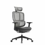 SHL301K2-K