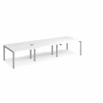STE3612-S-WH