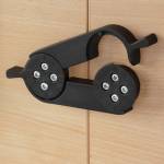 TVLOCK