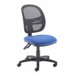 VMH10-000-BLU