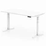 HA03830