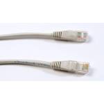 IP000087