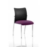 KCUP0016