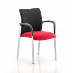 KCUP0025
