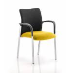 KCUP0029
