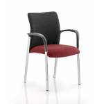 KCUP0030