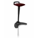 KCUP1203