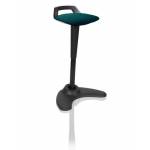 KCUP1204