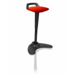 KCUP1205