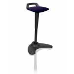 KCUP1206