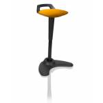 KCUP1208