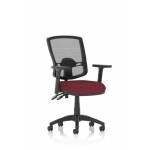 KCUP1607