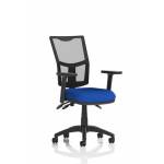 KCUP1654