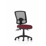 KCUP1670