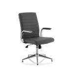 KCUP1694