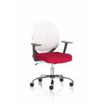 KCUP1700