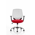 KCUP1700