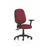KCUP1725