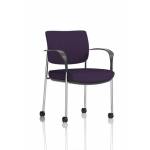 KCUP2120