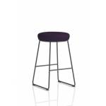 KCUP2152