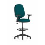 KCUP2155