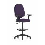 KCUP2160