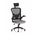 KCUP2370