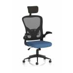 KCUP2375