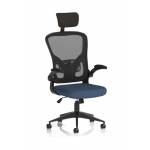 KCUP2380